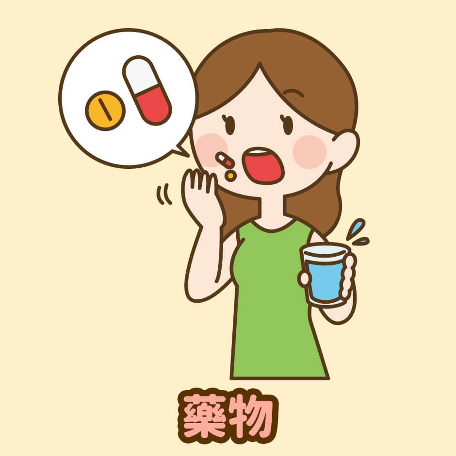 減肥 復胖 瘦身 楊氏羅丹 減重